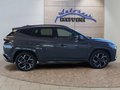Daumennagel 6 - Hyundai TUCSON 1,6T PHEV N Line X UPE=57000 Euro!        **