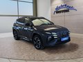 Daumennagel 7 - Hyundai TUCSON 1,6T PHEV N Line X UPE=57000 Euro!        **