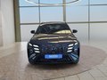 Daumennagel 8 - Hyundai TUCSON 1,6T PHEV N Line X UPE=57000 Euro!        **