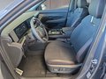 Daumennagel 9 - Hyundai TUCSON 1,6T PHEV N Line X UPE=57000 Euro!        **