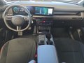 Daumennagel 10 - Hyundai TUCSON 1,6T PHEV N Line X UPE=57000 Euro!        **