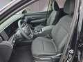 Daumennagel 17 - Hyundai TUCSON 1.6 T-GDI DCT Navi/ACC/Kamera/Keyless/Sitzhz.   **
