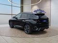 Daumennagel 3 - Hyundai TUCSON 1,6T HEV N Line Matrix/ACC/el.Klappe/Winterp. **