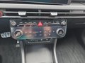 Daumennagel 23 - Hyundai TUCSON 1,6T HEV N Line Matrix/ACC/el.Klappe/Winterp. **