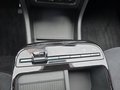 Daumennagel 24 - Hyundai TUCSON 1,6T HEV N Line Matrix/ACC/el.Klappe/Winterp. **