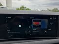 Daumennagel 25 - Hyundai TUCSON 1,6T HEV N Line Matrix/ACC/el.Klappe/Winterp. **