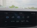 Daumennagel 27 - Hyundai TUCSON 1,6T HEV N Line Matrix/ACC/el.Klappe/Winterp. **