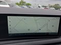Daumennagel 28 - Hyundai TUCSON 1,6T HEV N Line Matrix/ACC/el.Klappe/Winterp. **