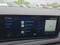 Daumennagel 29 - Hyundai TUCSON 1,6T HEV N Line Matrix/ACC/el.Klappe/Winterp. **