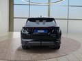 Daumennagel 4 - Hyundai TUCSON 1,6T HEV N Line Matrix/ACC/el.Klappe/Winterp. **