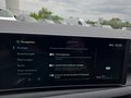 Daumennagel 38 - Hyundai TUCSON 1,6T HEV N Line Matrix/ACC/el.Klappe/Winterp. **
