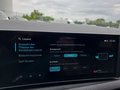 Daumennagel 42 - Hyundai TUCSON 1,6T HEV N Line Matrix/ACC/el.Klappe/Winterp. **