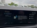 Daumennagel 44 - Hyundai TUCSON 1,6T HEV N Line Matrix/ACC/el.Klappe/Winterp. **