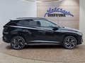 Daumennagel 6 - Hyundai TUCSON 1,6T HEV N Line Matrix/ACC/el.Klappe/Winterp. **