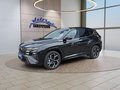 Daumennagel 1 - Hyundai TUCSON 1,6T HEV N Line Matrix/ACC/el.Klappe/Winterp. **
