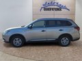 Daumennagel 2 - Mitsubishi Outlander 2.0 150PS aAHK/Kamera/Temp/Sitzhz.