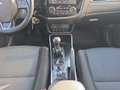 Daumennagel 11 - Mitsubishi Outlander 2.0 150PS aAHK/Kamera/Temp/Sitzhz.