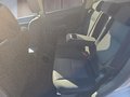 Daumennagel 13 - Mitsubishi Outlander 2.0 150PS aAHK/Kamera/Temp/Sitzhz.