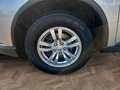Daumennagel 14 - Mitsubishi Outlander 2.0 150PS aAHK/Kamera/Temp/Sitzhz.