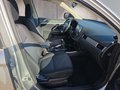 Daumennagel 15 - Mitsubishi Outlander 2.0 150PS aAHK/Kamera/Temp/Sitzhz.
