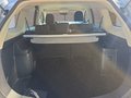 Daumennagel 16 - Mitsubishi Outlander 2.0 150PS aAHK/Kamera/Temp/Sitzhz.