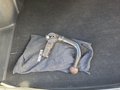 Daumennagel 17 - Mitsubishi Outlander 2.0 150PS aAHK/Kamera/Temp/Sitzhz.