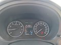 Daumennagel 18 - Mitsubishi Outlander 2.0 150PS aAHK/Kamera/Temp/Sitzhz.