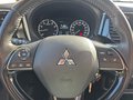 Daumennagel 19 - Mitsubishi Outlander 2.0 150PS aAHK/Kamera/Temp/Sitzhz.