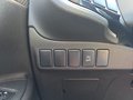 Daumennagel 20 - Mitsubishi Outlander 2.0 150PS aAHK/Kamera/Temp/Sitzhz.