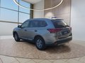 Daumennagel 3 - Mitsubishi Outlander 2.0 150PS aAHK/Kamera/Temp/Sitzhz.