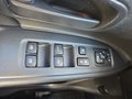 Daumennagel 21 - Mitsubishi Outlander 2.0 150PS aAHK/Kamera/Temp/Sitzhz.