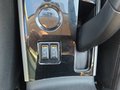 Daumennagel 22 - Mitsubishi Outlander 2.0 150PS aAHK/Kamera/Temp/Sitzhz.