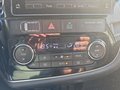 Daumennagel 23 - Mitsubishi Outlander 2.0 150PS aAHK/Kamera/Temp/Sitzhz.