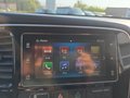 Daumennagel 24 - Mitsubishi Outlander 2.0 150PS aAHK/Kamera/Temp/Sitzhz.
