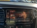 Daumennagel 25 - Mitsubishi Outlander 2.0 150PS aAHK/Kamera/Temp/Sitzhz.