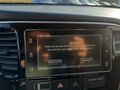 Daumennagel 26 - Mitsubishi Outlander 2.0 150PS aAHK/Kamera/Temp/Sitzhz.