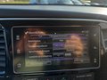 Daumennagel 28 - Mitsubishi Outlander 2.0 150PS aAHK/Kamera/Temp/Sitzhz.