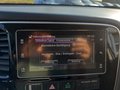 Daumennagel 29 - Mitsubishi Outlander 2.0 150PS aAHK/Kamera/Temp/Sitzhz.