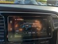 Daumennagel 30 - Mitsubishi Outlander 2.0 150PS aAHK/Kamera/Temp/Sitzhz.