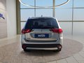 Daumennagel 4 - Mitsubishi Outlander 2.0 150PS aAHK/Kamera/Temp/Sitzhz.