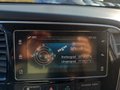 Daumennagel 31 - Mitsubishi Outlander 2.0 150PS aAHK/Kamera/Temp/Sitzhz.