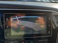 Daumennagel 32 - Mitsubishi Outlander 2.0 150PS aAHK/Kamera/Temp/Sitzhz.