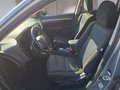Daumennagel 9 - Mitsubishi Outlander 2.0 150PS aAHK/Kamera/Temp/Sitzhz.