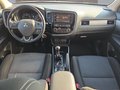 Daumennagel 10 - Mitsubishi Outlander 2.0 150PS aAHK/Kamera/Temp/Sitzhz.