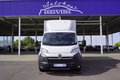 Daumennagel 3 - Opel Movano Maxi DoKa+Plane UPE=60000€       **