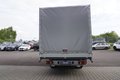 Daumennagel 11 - Opel Movano Maxi DoKa+Plane UPE=60000€       **