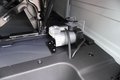 Daumennagel 13 - Opel Movano Maxi DoKa+Plane UPE=60000€       **