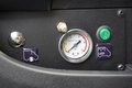 Daumennagel 14 - Opel Movano Maxi DoKa+Plane UPE=60000€       **