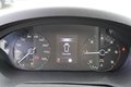 Daumennagel 15 - Opel Movano Maxi DoKa+Plane UPE=60000€       **