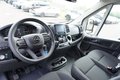 Daumennagel 17 - Opel Movano Maxi DoKa+Plane UPE=60000€       **